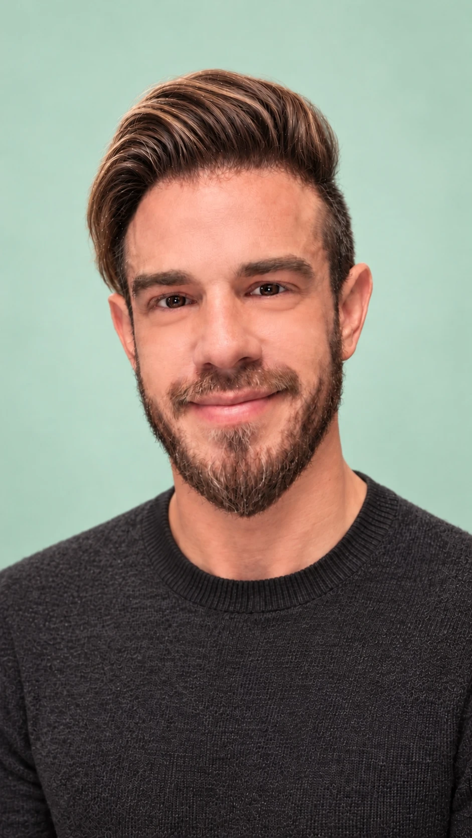 Jeffrey Panko